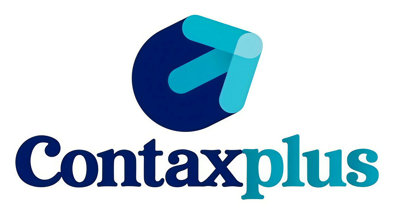 Contaxplus