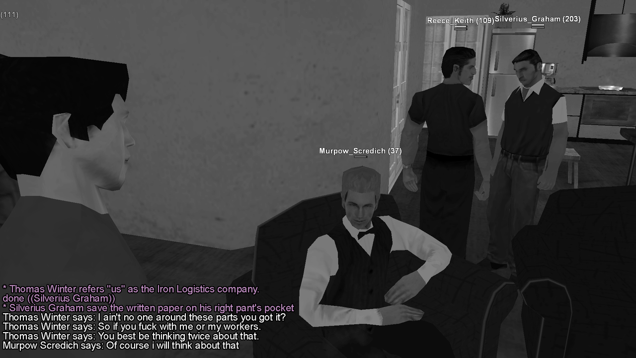 murpow-3.png