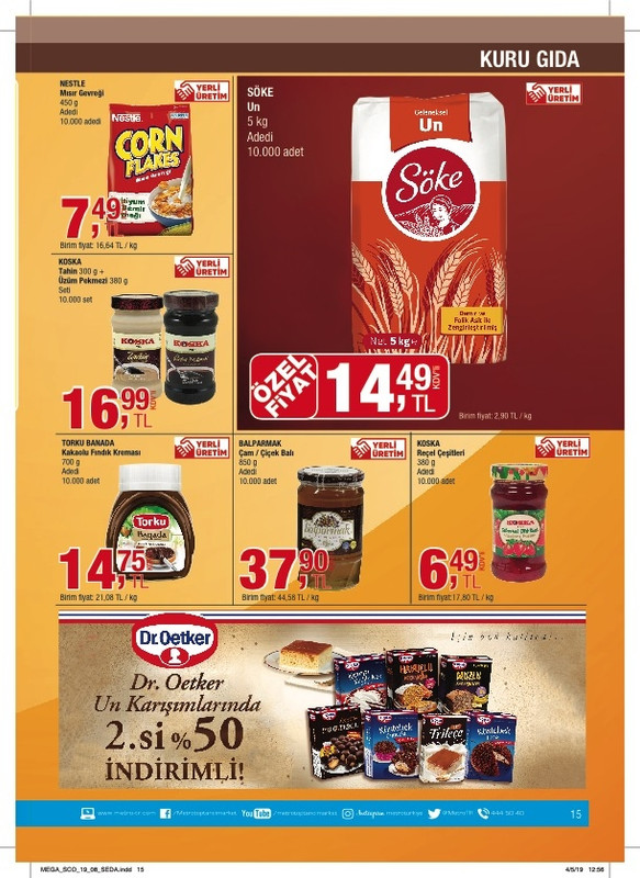 metro-promosyonlar-18-nisan-1-mayis-genel-page-15