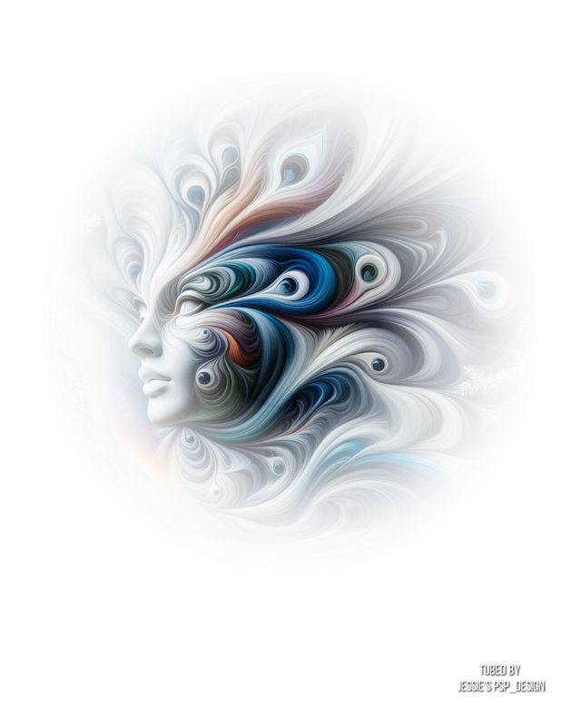 3088-Jessies-Ps-PDesign-Faces