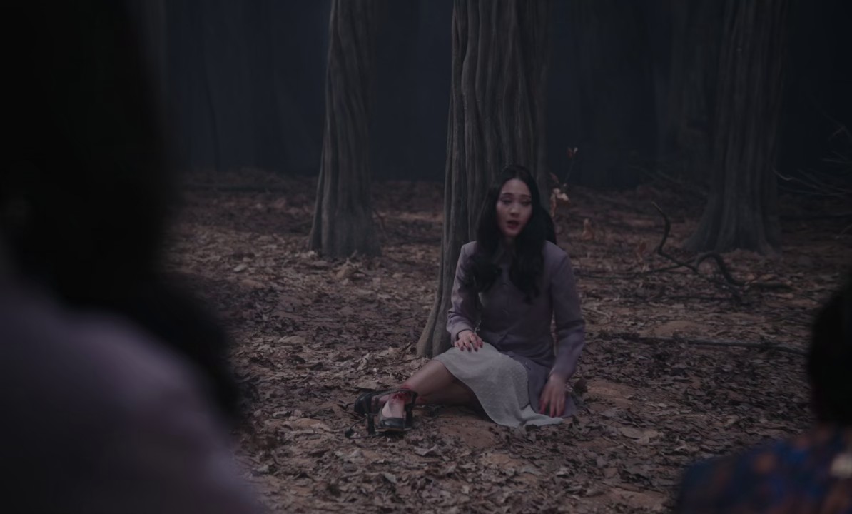 Cobweb-2023-Hindi-Kor-720p-x265-HEVC-AAC-2ch-ESub-mp4-0005