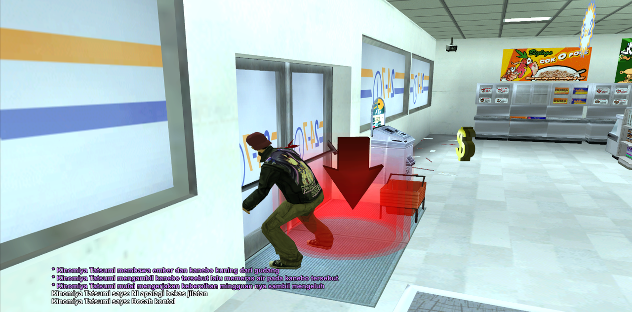 sa-mp-255.png