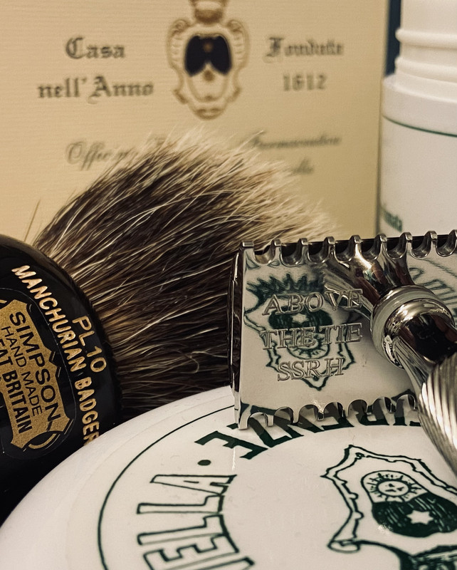 SOTD_20221213.jpg