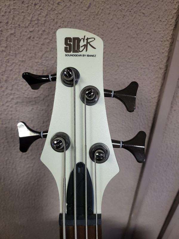 photo 11 2025 11 27 09 42 04