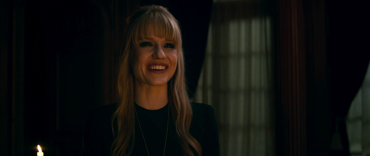 vlcsnap-2023-07-22-10h18m51s632