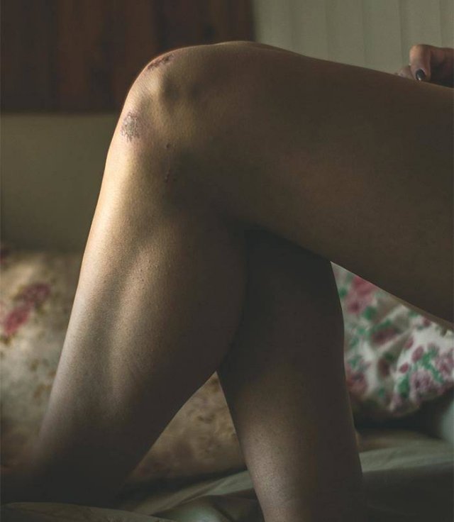 Cuerpo-Humano-24