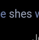 Screenshot 20260323 184131 Chrome