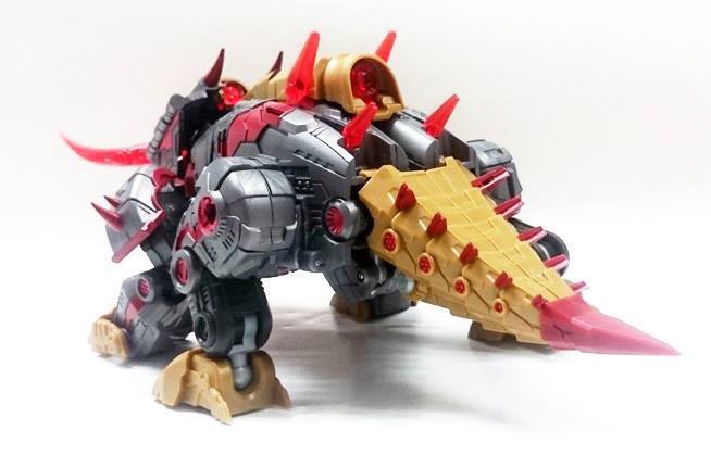 10256799_841137022639375_7186787870540595898_n