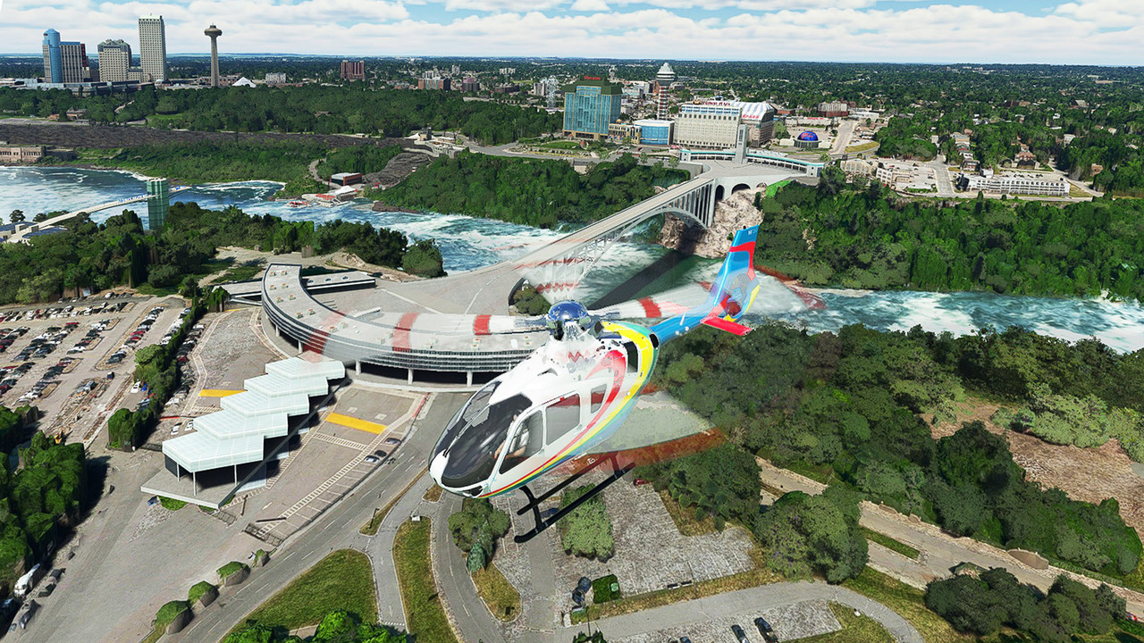 Niagara-Falls-Heliflight-5.jpg