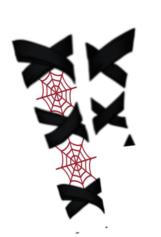 https://i.postimg.cc/Jnvnz06r/chaussure-halloween.png