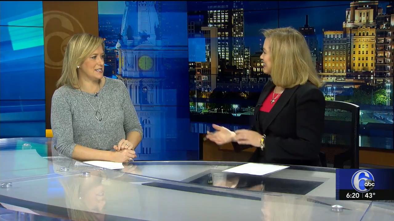 26 December - 23.00.00 - Eyewitness News at 6. Local news, sport
