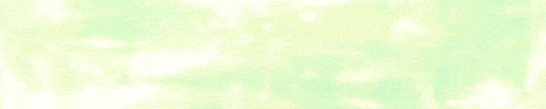 banner-600x120-2.gif