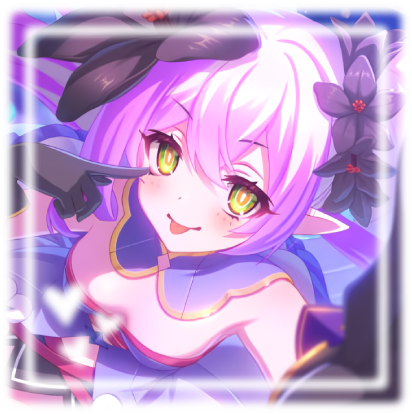 Tia - Priconne