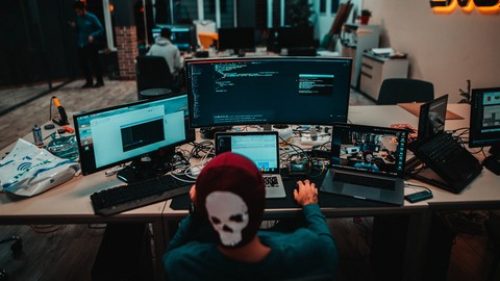 get-hired-linux-engineering-2019-o6ab380e65cph0s0f9uy99hendff5vz.jpg