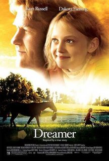 Dreamer - La strada per la vittoria (2005).mkv BDRip 720p x264 AC3/DTS iTA-ENG