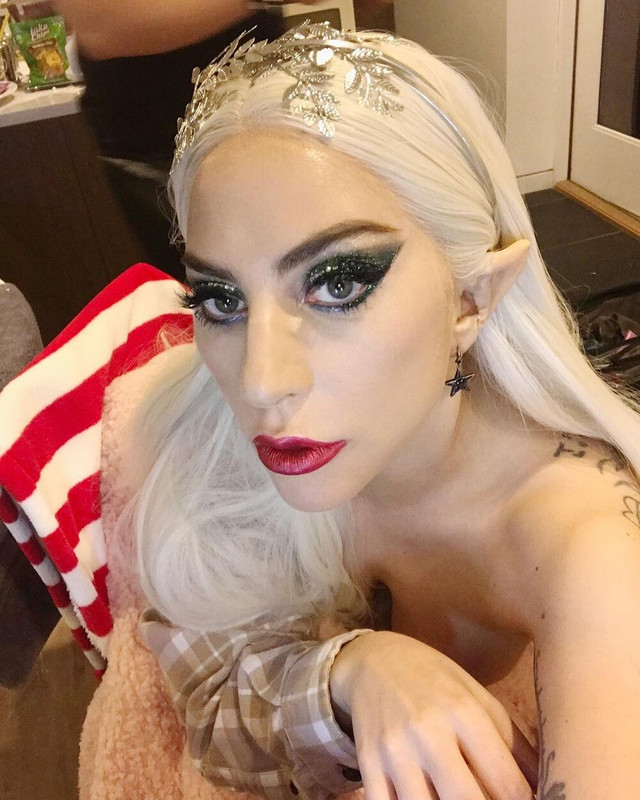 12-10-17-Instagram-001.jpg