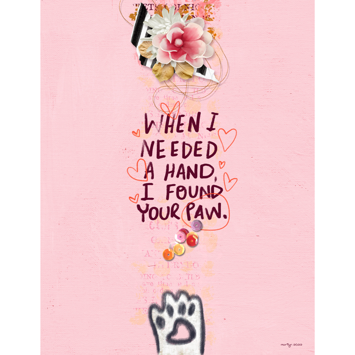 Little-Butterfly-Wings-2022-02-February-New-0204-Crazy-Dog-Lady-Art-Journal-web700.jpg