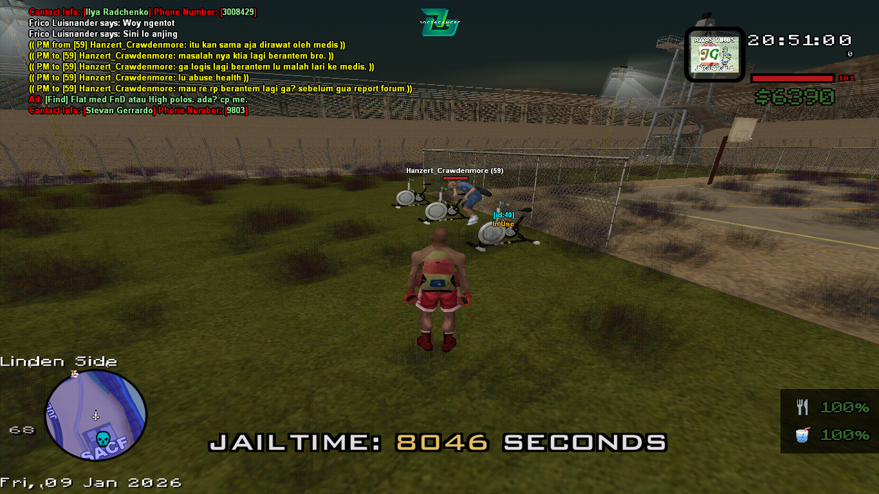 sa_mp_091.png