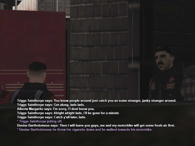 SS20-2.png