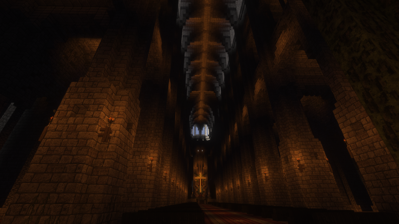 Minecraft 1.13.2 14_03_2019 21_50_05