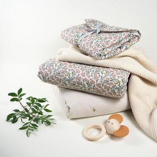 mailservice-5.jpg