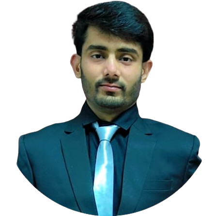 Sohaim-Aslam