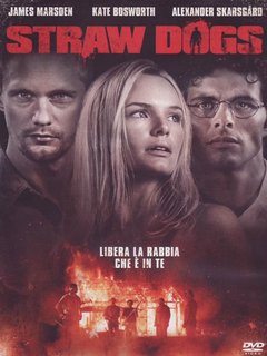 Straw dogs (2011).mkv BDRip 576p x264 AC3 iTA-ENG