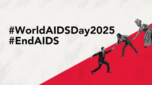 20251201-aids-day-2025