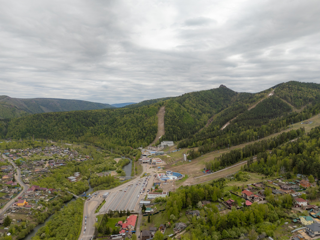 DJI_20250518142308_0099_D-HDR рес