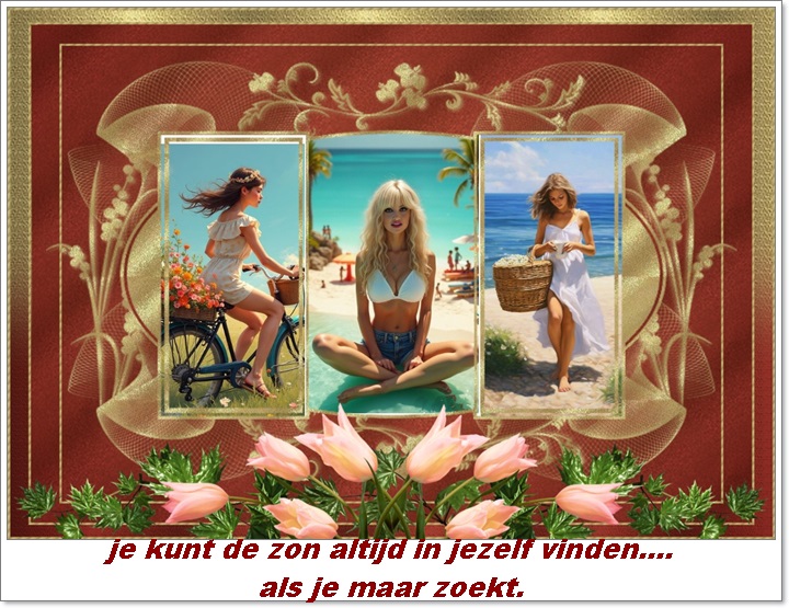 Klik op de afbeelding om de link te volgen