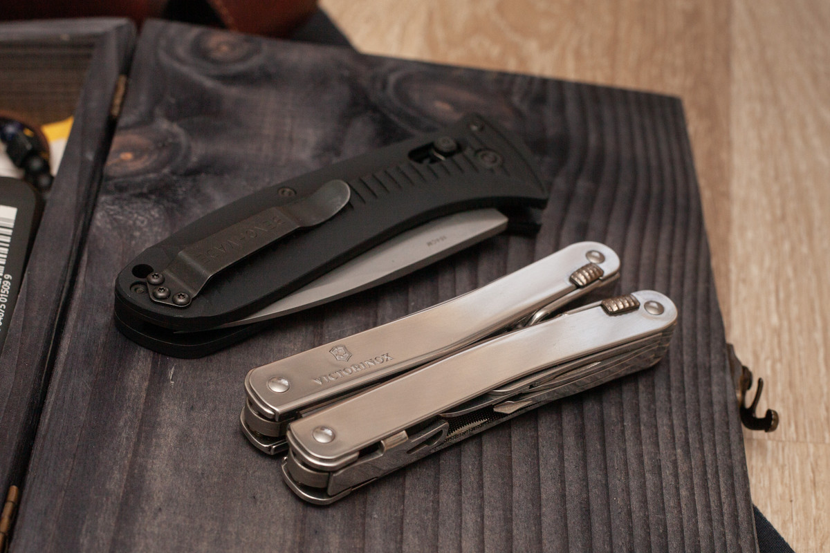 BFB84771-7877-49E4-B0AA-9FC32F24E923