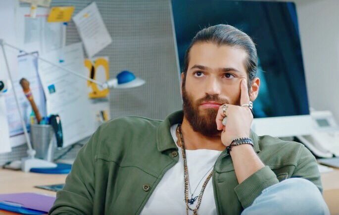 Erkenci Kuş / ნაადრევი ფრინველი - Page 5 Dv74i-OBWs-AM1u5-T