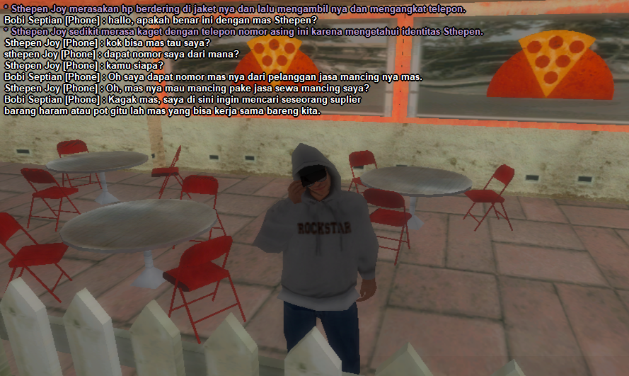 Screenshot-172.png