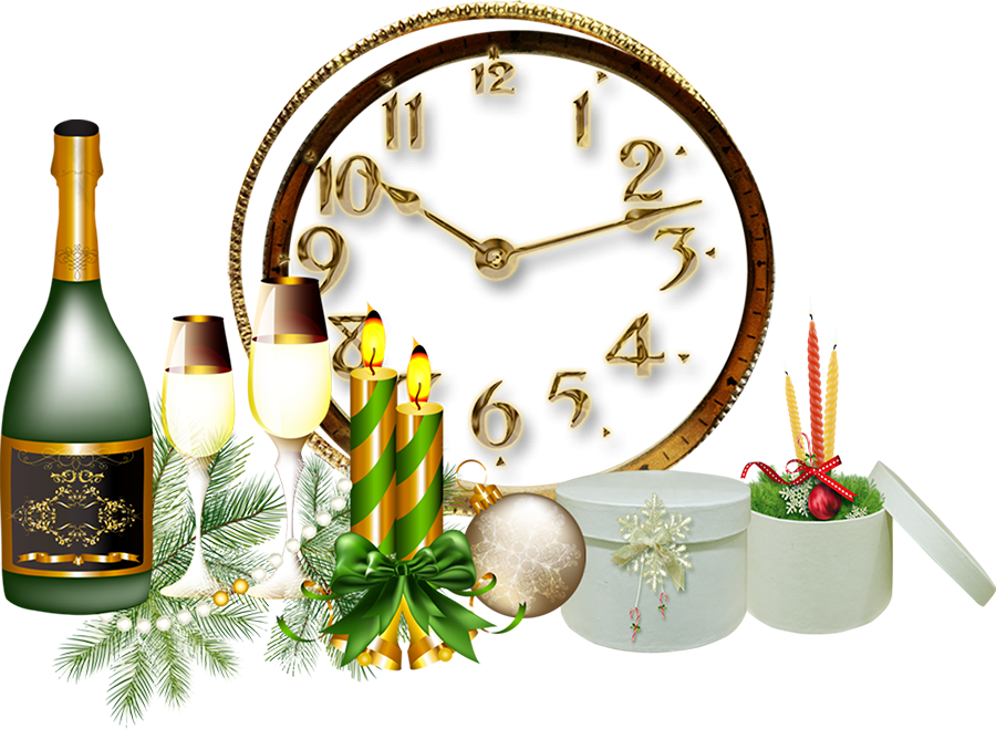 53 (2)jjnhhhhj4,nkjjjk