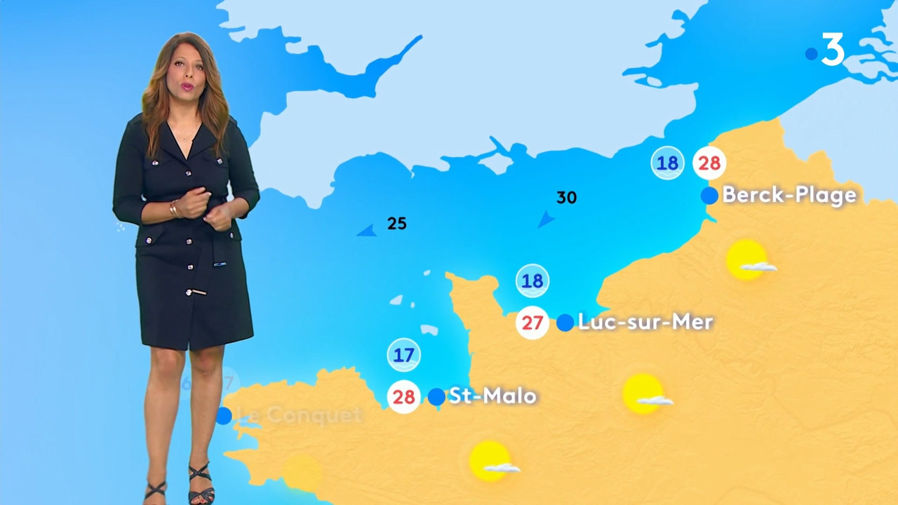 2022-07-10_21_00_Fr3_Meteo.mp4_snapshot_12.35.988
