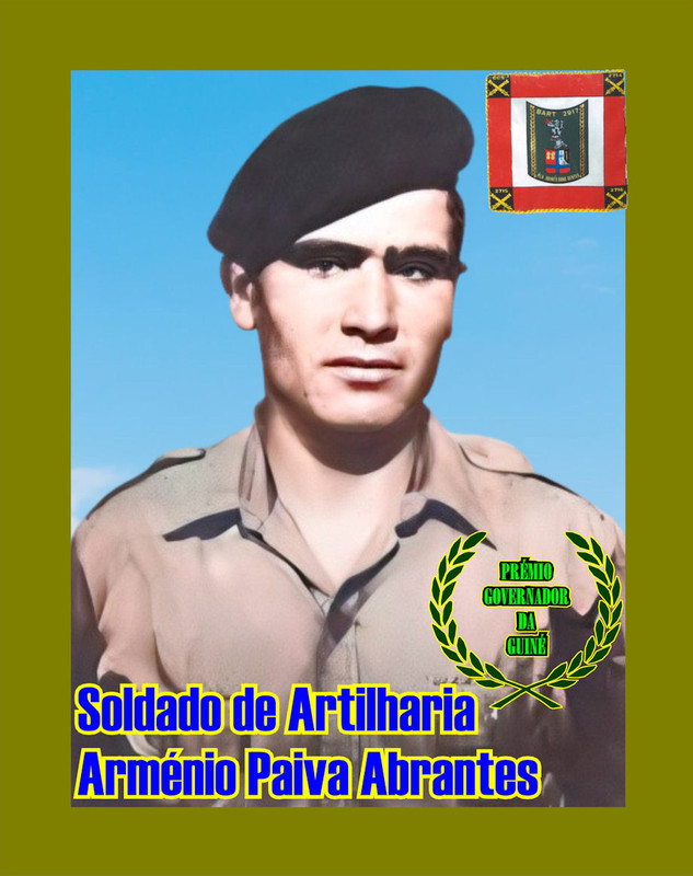 Arm-nio-Paiva-Abrantes-920