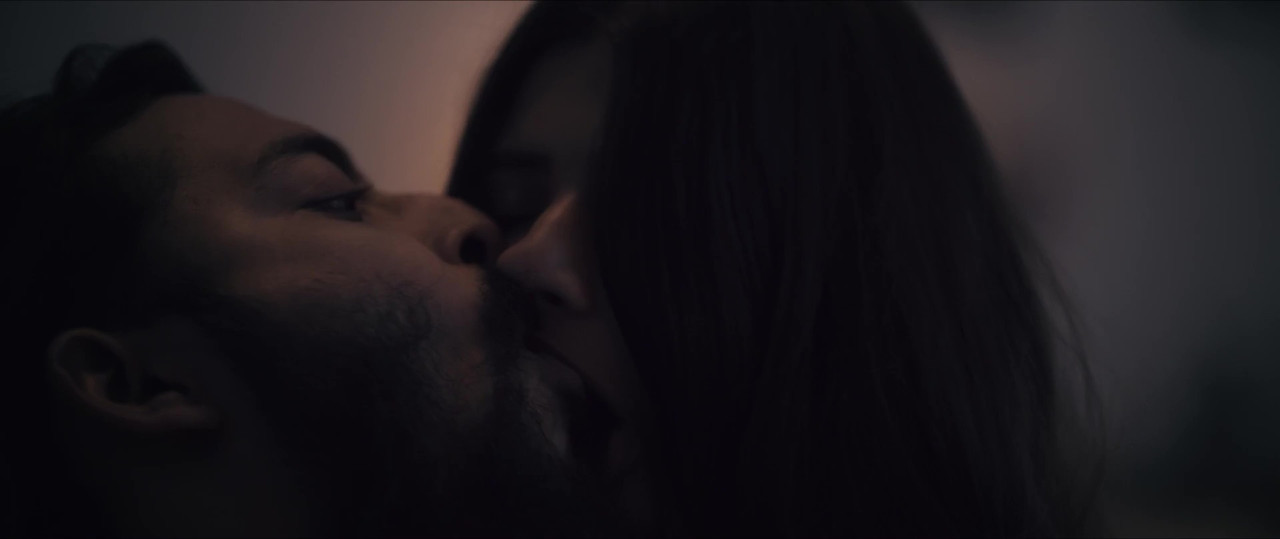 vlcsnap-2025-09-25-01h10m13s958