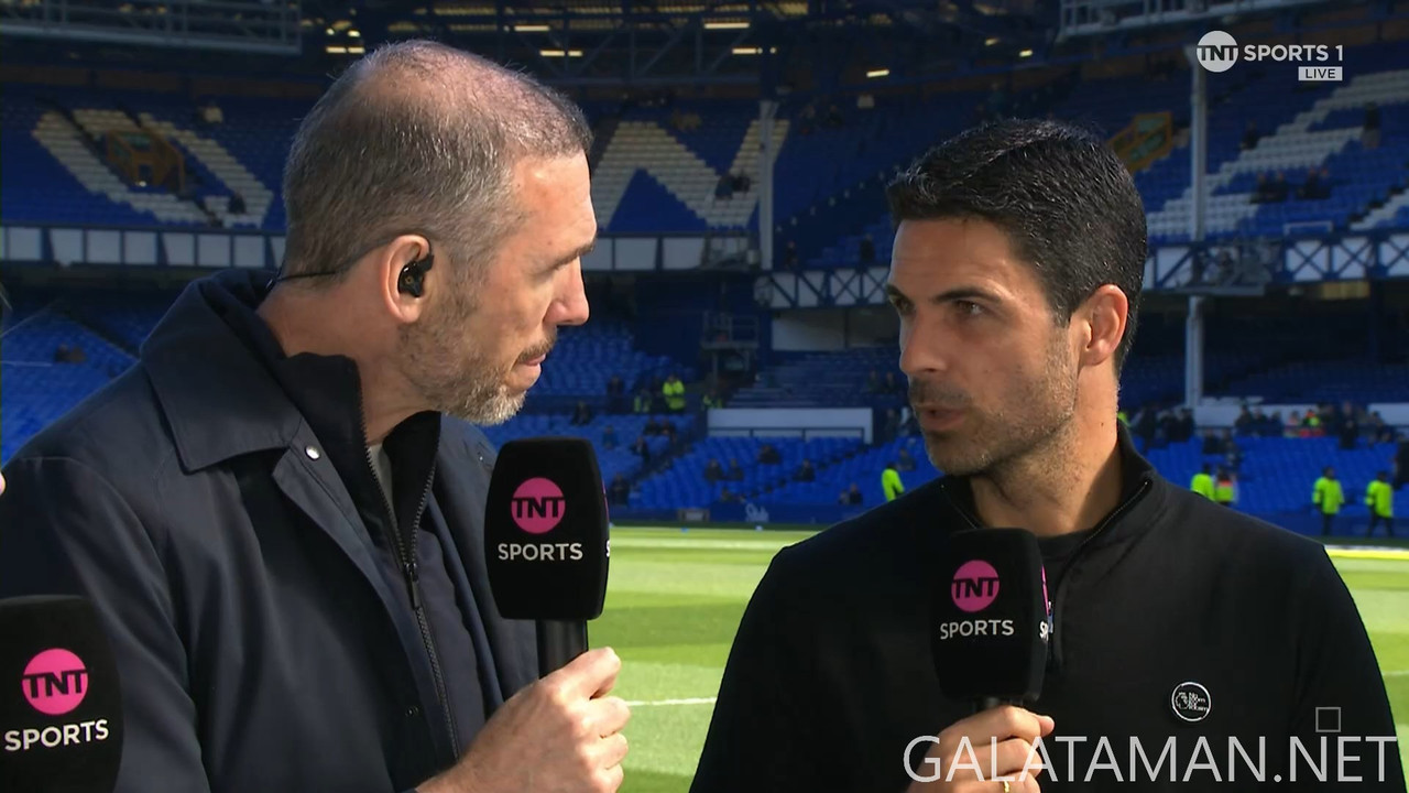 [Image: 04-05-11-55-02-TNT-Sports-1-FHD-Everton-...49-203.jpg]