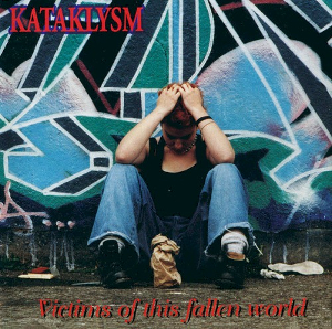 Re: Kataklysm