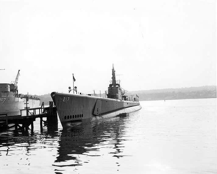 USS_Guardfish;0821701