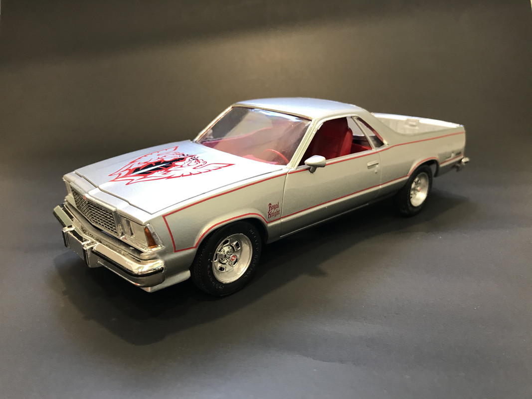 1978 chevy el camino 48-AC6073-7-FFC-4664-82-C3-84-EEA45-C98-B5