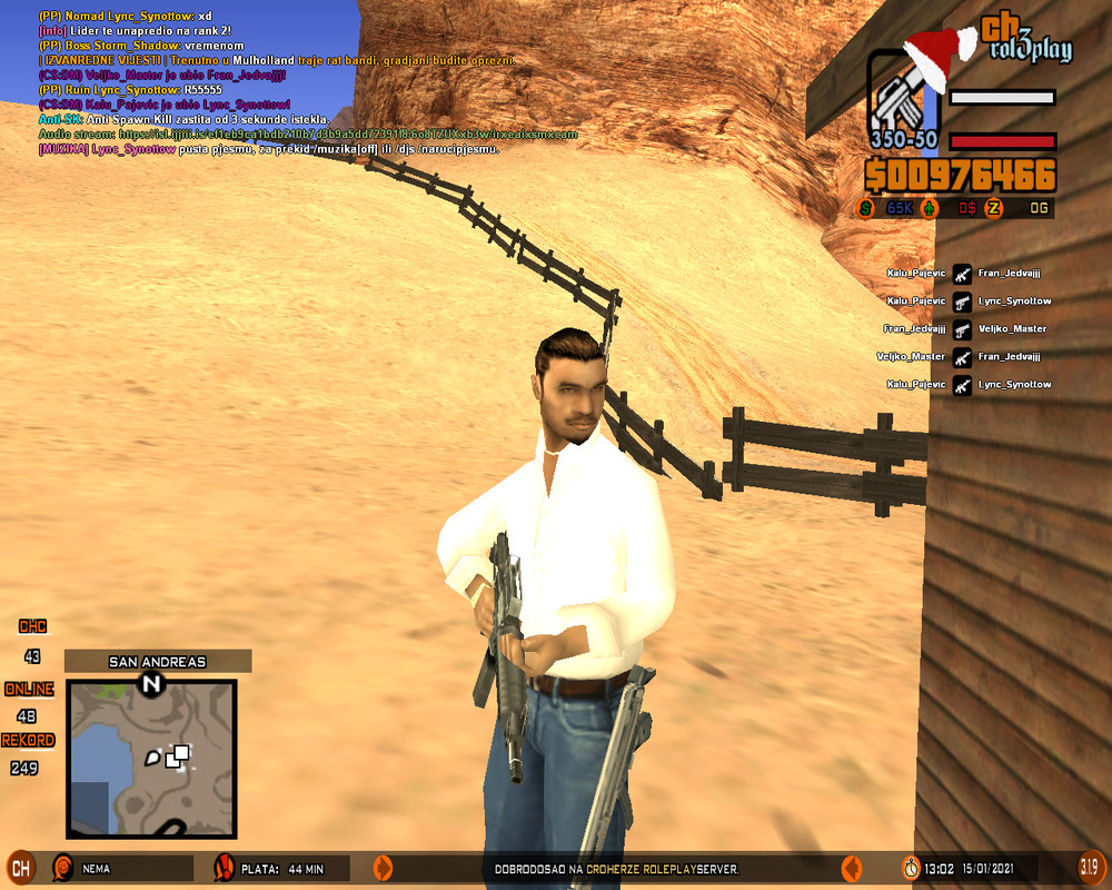 bandicam 2021-01-15 13-02-37-136