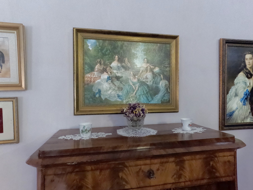 GOPR0883_inPixio (2)