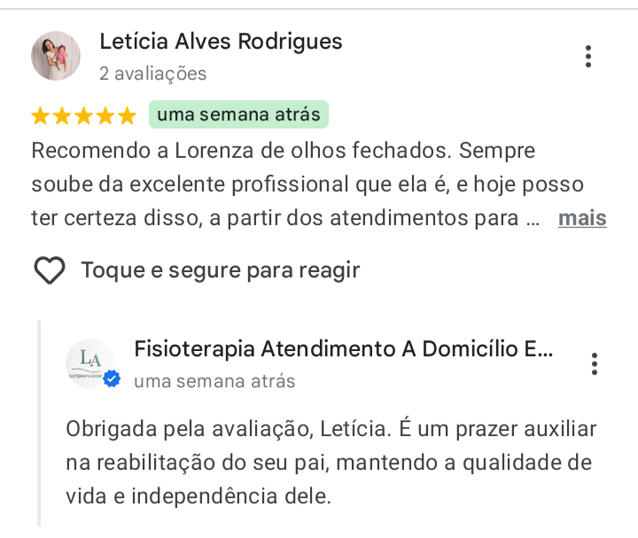 Depoimento 4