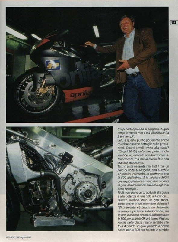 A37FA233-B238-48D1-8FBF-AAB81DCCC586