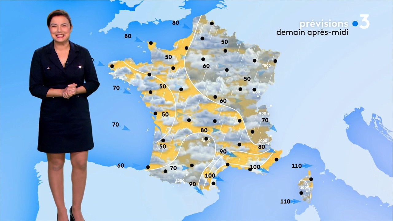 2023-01-08_11_10_Fr3_Meteo.mp4_snapshot_09.19.033