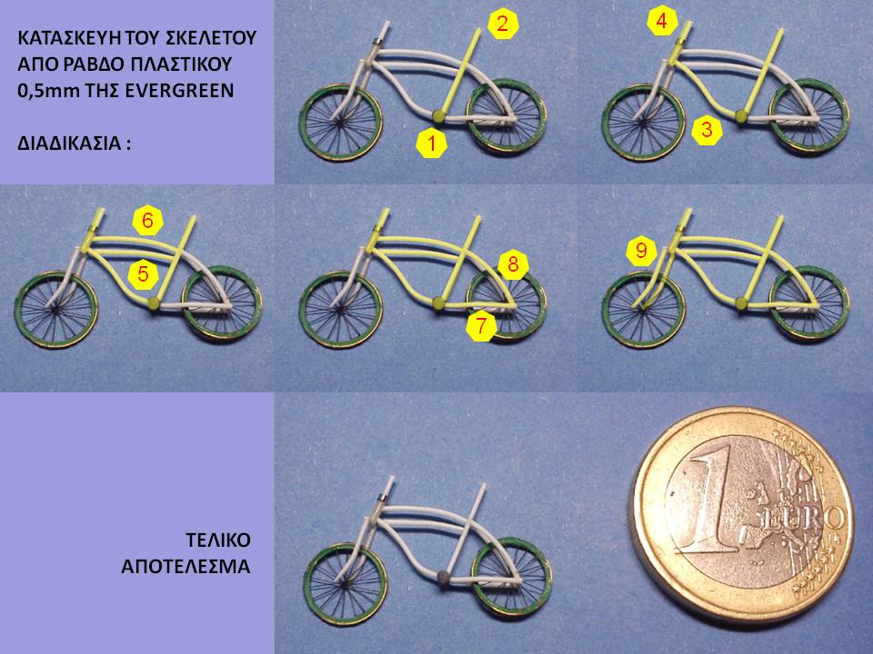 Slide5