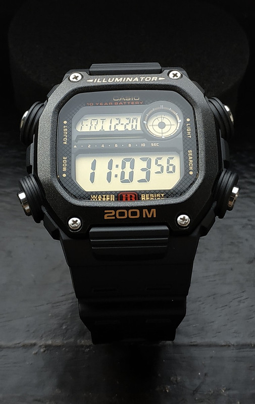 4407b2b13d1601a8805b5c14ef6aa0a8o