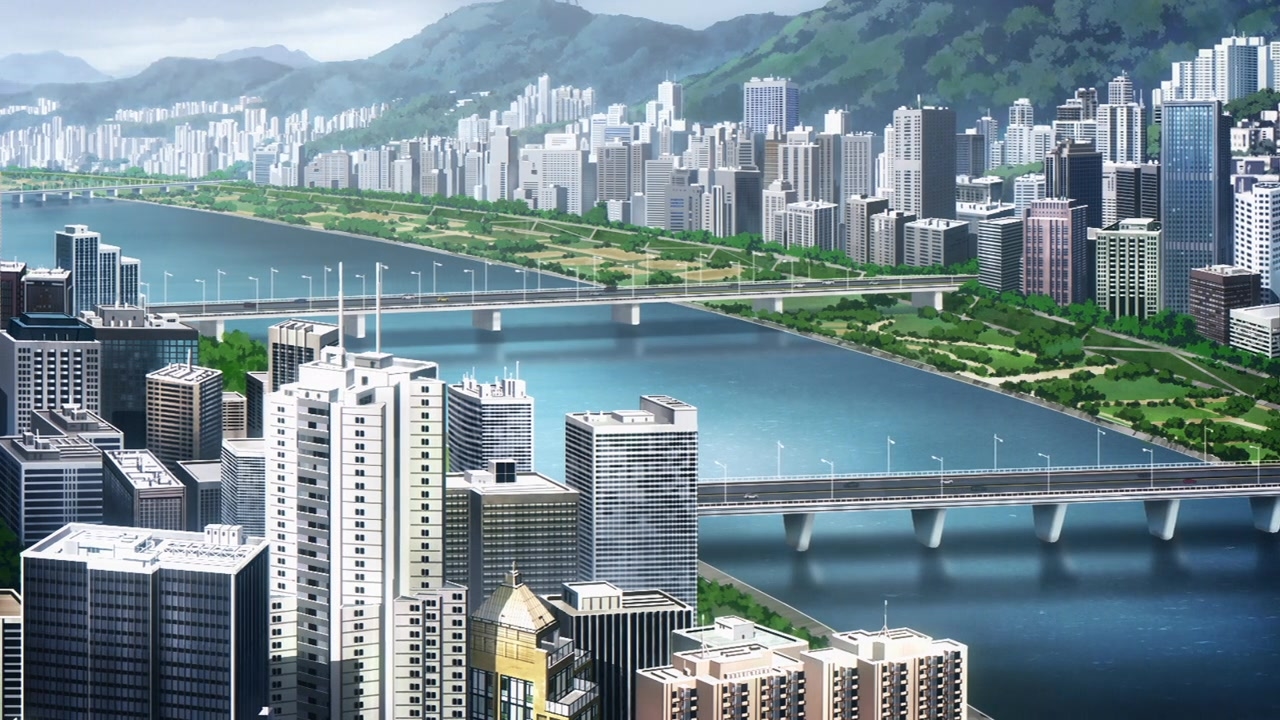 [SubsPlease] Solo Leveling - 01 (720p) [303CE749].0000