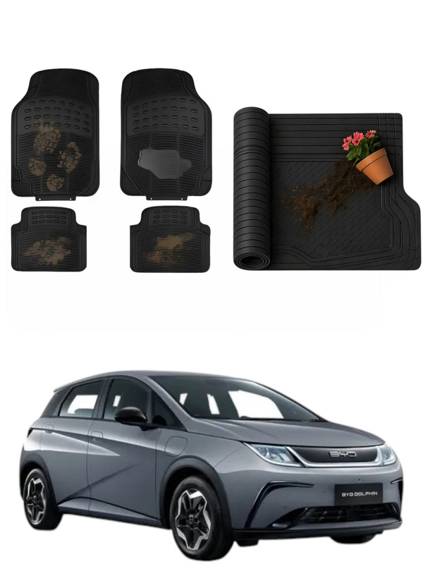 byd dolphin nuevo Photoroom